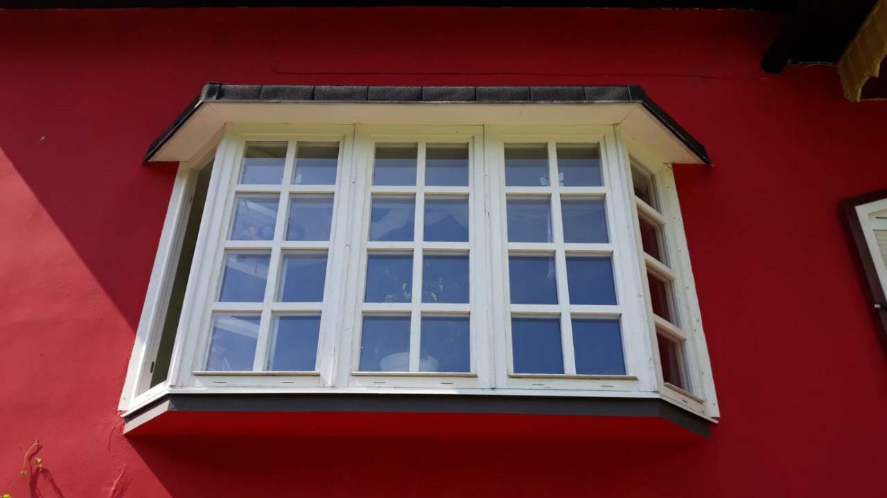 Certovka Peklo Hotell Náchod Exteriör bild